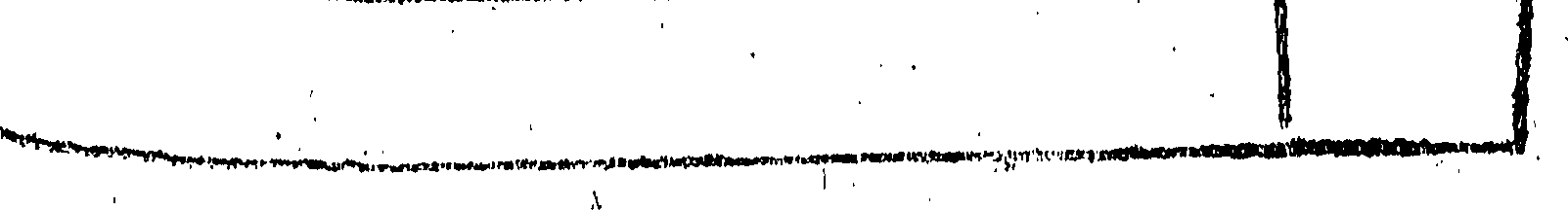 091/091560020001730_0.png