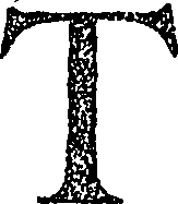 091/091560020001740_2.png