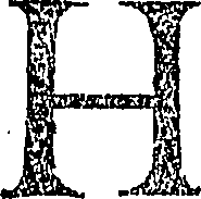 091/091560020001820_0.png
