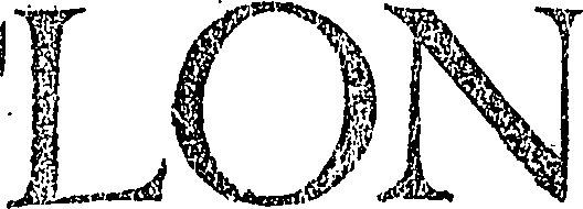 091/091560020001880_0.png