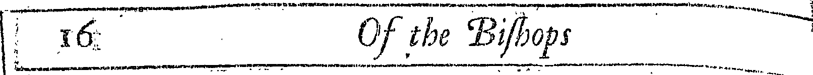 091/091560020001890_0.png