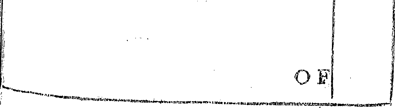 091/091560020001920_0.png