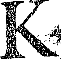 091/091560020001950_0.png