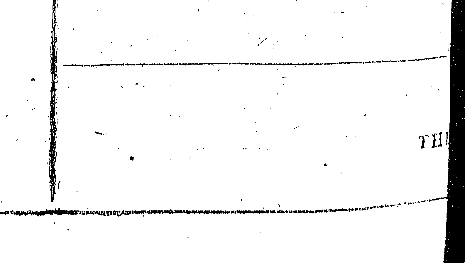 091/091560030000030_0.png