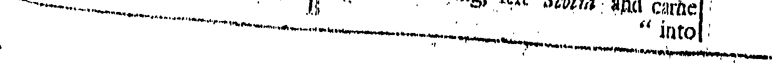 091/091560030000040_0.png