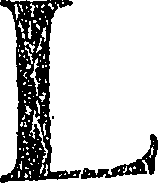 091/091560030000390_0.png