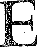 091/091560030000390_1.png