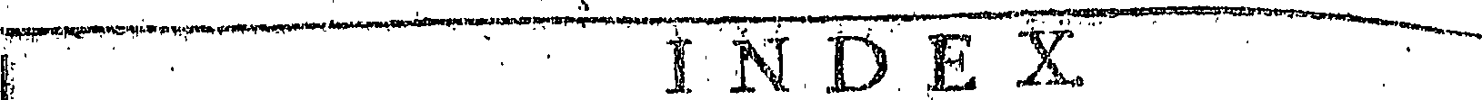 091/091560030000530_0.png