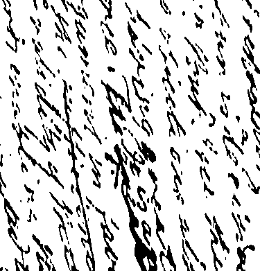 091/091580020000160_0.png