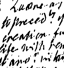 091/091580020000490_0.png