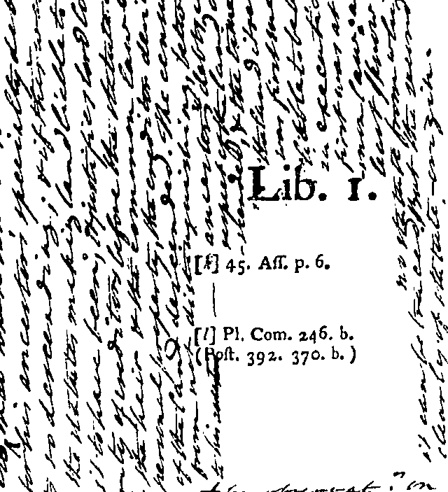 091/091580020000560_0.png