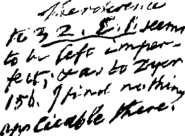 091/091580020000840_0.png