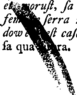 091/091580020000980_0.png