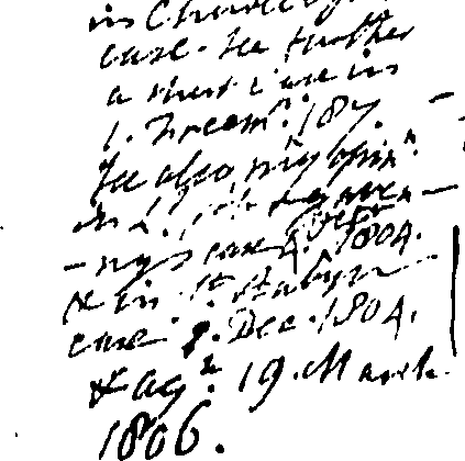 091/091580020001060_1.png