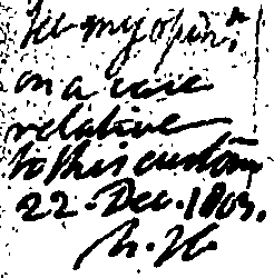 091/091580020002370_1.png