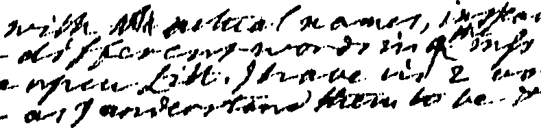 091/091580020008220_0.png