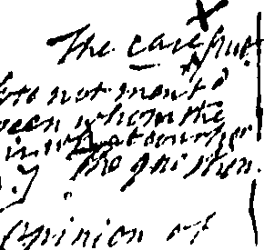 091/091580020008220_1.png
