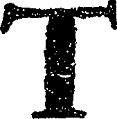 091/091590100000030_0.png