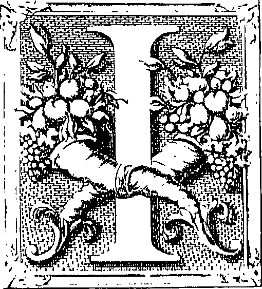 091/091590160000020_0.png