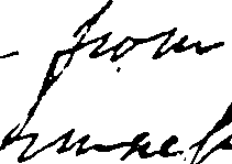 091/091600010000010_0.png