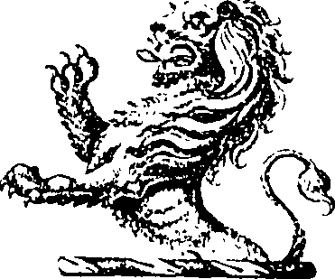 091/091600010000020_0.png