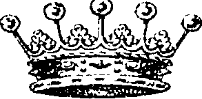 091/091600010000020_1.png