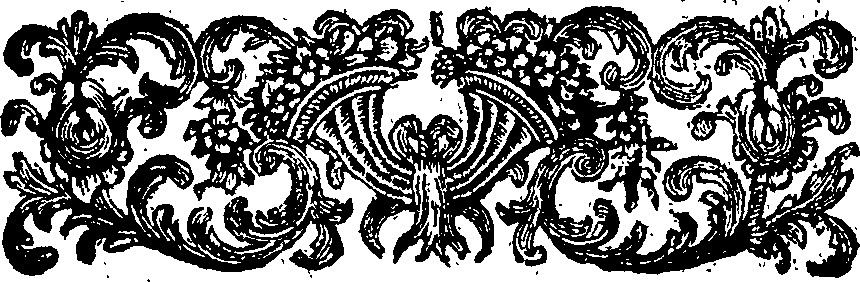 091/091600010000050_0.png