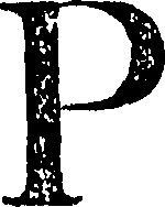 091/091600010000110_0.png