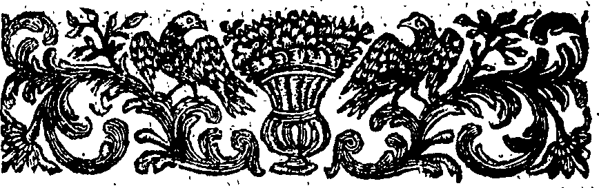 091/091600010000110_1.png