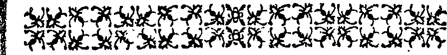 091/091600010000370_0.png