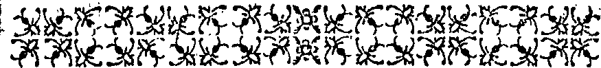 091/091600010000530_0.png
