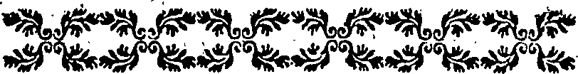 091/091600010000610_0.png