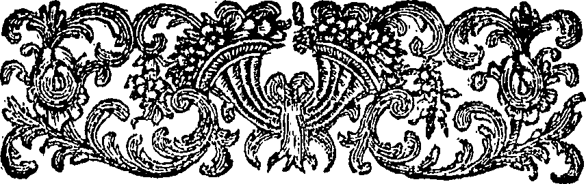 091/091600010000780_0.png