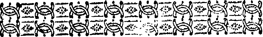 091/091600010000830_1.png
