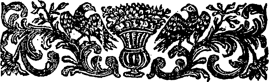 091/091600010000850_1.png