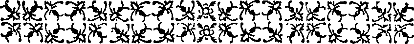 091/091600010001170_0.png