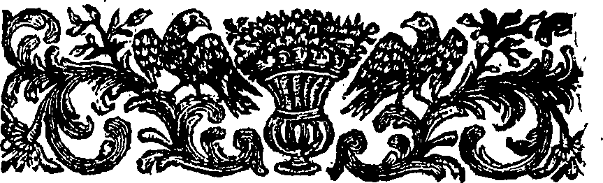 091/091600010001400_1.png