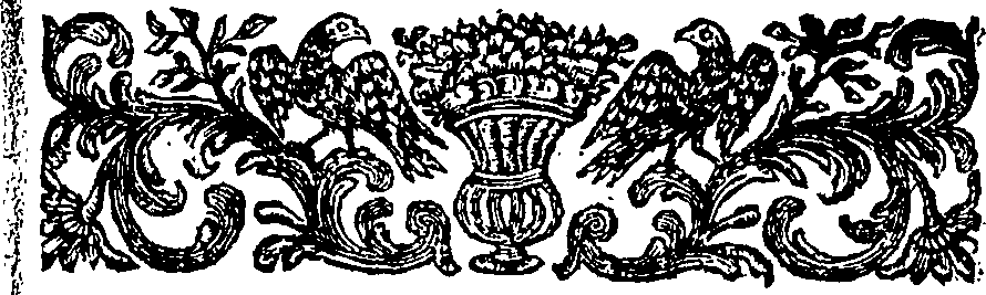 091/091600010001580_0.png