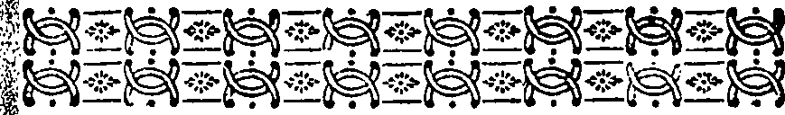 091/091600010001880_0.png