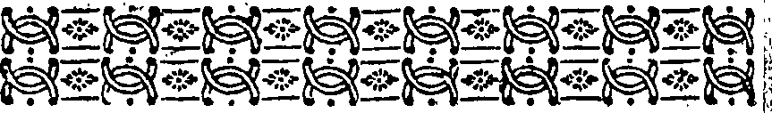 091/091600010001950_0.png