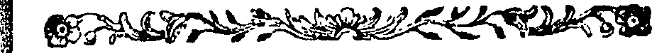 091/091600010002480_0.png