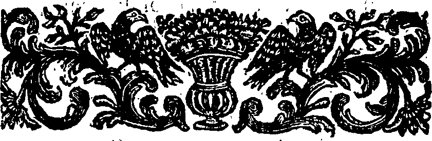 091/091600010002710_1.png
