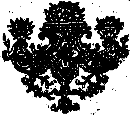 091/091600010002930_0.png