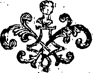 091/091600010003020_0.png