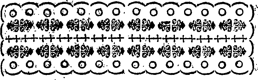 091/091600010003030_0.png