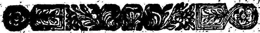 091/091600010003410_0.png