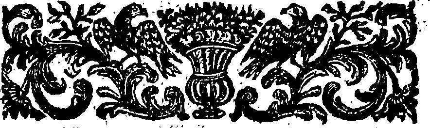 091/091600010003870_0.png