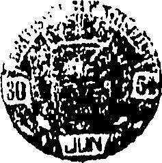 091/091600010004310_0.png