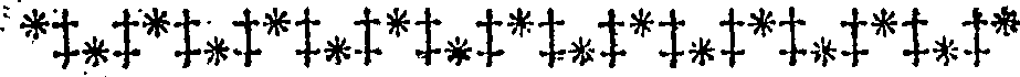 091/091600030002210_0.png