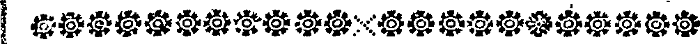 091/091610020100110_0.png